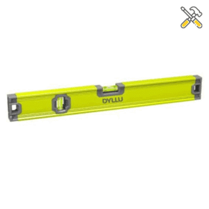 تراز 100 سانتی متر دایلو مدل DTSL2G100