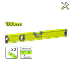 خرید تراز 100 سانتی متر دایلو مدل DTSL2G100