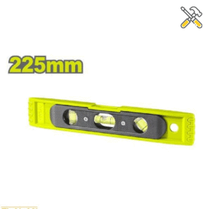 خرید تراز 225 میلی متر دایلو مدل DTSL4320