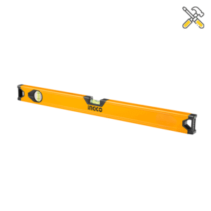 خرید تراز 40 سانتی متری اینکو مدل HSL58040