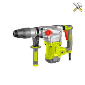 خرید دریل بتن کن 1600 وات پنچ شیار دایلو مدل DTRH3D38