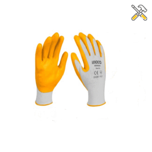 خرید دستکش اینکو مدل HGNG01