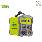 خرید دستگاه جوش 160 آمپر دایلو مدل DTWD11601