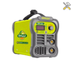 خرید دستگاه جوش 160 آمپر دایلو مدل DTWD11601