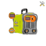 خرید دستگاه جوش 200 آمپر دایلو مدل DTWD32001