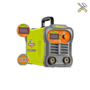 خرید دستگاه جوش 200 آمپر دایلو مدل DTWD32001