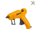 خرید دستگاه چسب حرارتی 100 وات اینکو مدل GG148