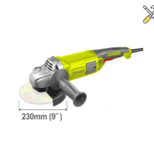 خرید سنگ فرز 2400 وات دایلو مدل DTAG852401