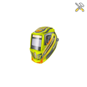ماسک جوشکاری تنظیمی حرفه ای دایلو مدل DTWH3503