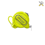 متر 5 متری 19 میلی متر دایلو مدل DTMT1220