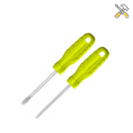 مجموعه پیچ‌گوشتی 2 عددی دایلو مدل DTSS2302 - تصویر 3