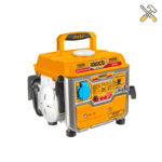 خرید موتور برق بنزینی 2800 وات اینکو مدل GE30005