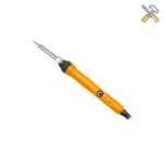 هویه ی 100 وات قابل تنظیم اینکو مدل SI0110831 - تصویر 2