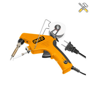 خرید هویه ی 90 وات اتوماتیک اینکو مدل SI016732
