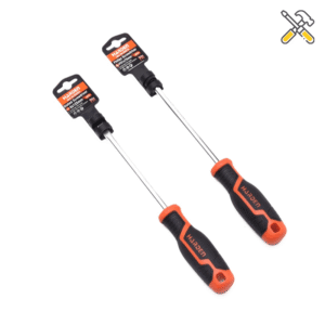 خرید پیچ گوشتی ستاره T15 هاردن مدل 550294