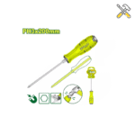 پیچ‌گوشتی فیلیپس دایلو مدل DTSDB238 - تصویر 3