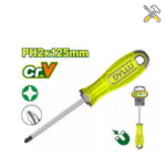 خرید پیچ گوشتی فیلیپس دایلو مدل DTSD2225