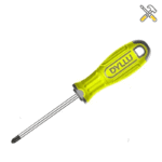 پیچ گوشتی فیلیپس دایلو مدل DTSD2225 - تصویر 3