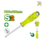خرید پیچ گوشتی فلیپس مدل DTSD2214