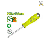 پیچ گوشتی فلیپس مدل DTSD2214 - تصویر 2