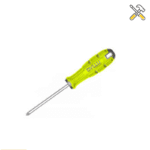 پیچ گوشتی فلیپس مدل DTSD2214 - تصویر 3