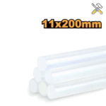 خرید چسب دستگاه حرارتی اینکو مدل AKTGS2061