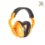 خرید گوش بند اینکو مدل HEM01