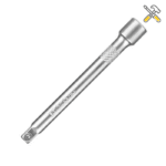 خرید کمک 1.2 اینچ 25میلی اینکو مدل HEB12101