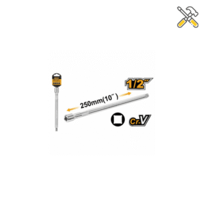 کمک 1.2 اینچ 25میلی اینکو مدل HEB12101