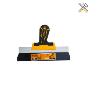 خرید لیسه فلزی 300 میلی‌متر اینکو مدل HPUT78300