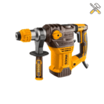 دریل بتن کن 1500 وات اینکو مدل RH150028 - تصویر 4
