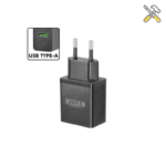 آداپتور شارژر اینکو مدل FCLI120502 - تصویر 3