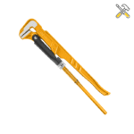 خرید آچار لوله گیر 1.5 اینچ اینکو مدل HPW04151