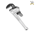 خرید آچار لوله گیر 24 اینچ اینکو HALPW0124