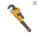 خرید آچار لوله گیر 24 اینچی اینکو مدل HPW0824