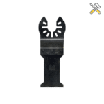 ابزار همه کاره شارژی 18 ولت دیوالت مدل DCS355D2-QW - تصویر 4