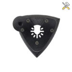 ابزار همه کاره شارژی 18 ولت دیوالت مدل DCS355D2-QW - تصویر 5