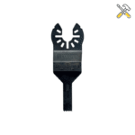 ابزار همه کاره شارژی 18 ولت دیوالت مدل DCS355D2-QW - تصویر 6