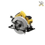 خرید اره دیسکی 1600 وات استنلی مدل SC16-B5