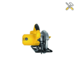 اره دیسکی 1600 وات استنلی مدل SC16-B5 - تصویر 3