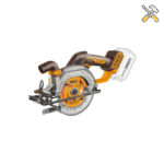 اره دیسکی گرد 20 ولت اینکو مدل CSLI1402 - تصویر 3