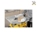 اره میزی 1800 وات استنلی مدل SST1800-B5 - تصویر 2