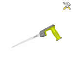 اره نازک 300 میلی متر دایلو مدل DTHW6G12