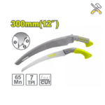 خرید اره هرس دایلو مدل DTHW9112