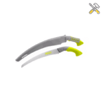 اره هرس دایلو مدل DTHW9112 - تصویر 2