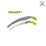 اره هرس دایلو مدل DTHW9112 - تصویر 3