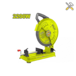 خرید اره پروفیل بر 2200 وات دایلو مدل DTCF153551
