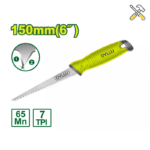 خرید اره چوب بر 150 میلی متر دایلو مدل DTHW3G06
