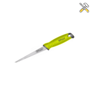 اره چوب بر 150 میلی متر دایلو مدل DTHW3G06