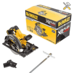 خرید اره گردبر شارژی دیوالت مدل DCS576N-XJ